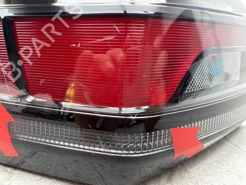 Venstre Baklys VW ID. Buzz Cargo (EBA) Electric 4motion | BP38948488C34  - Image 6