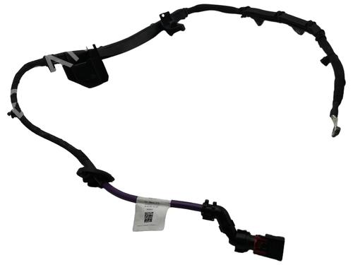 Used Wiring harness Wiring harness 37216551 37216551