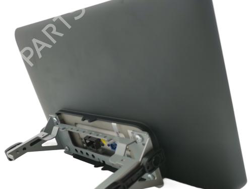 Display VW ID.7 (ED2) PRO S | BP34728940C48  - Image 9