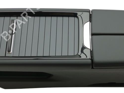 Middle console VW ID.7 (ED2) PRO S | BP34729563I22 - Image 2
