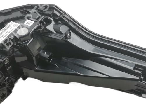 Højre baglygte VW TIGUAN (CT1) 1.5 eTSI | BP34731907C35 - Image 6