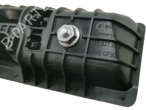 Tailgate handle VW MULTIVAN T7 (STM, STN) 1.4 eHybrid | BP35763039C132  - Image 7