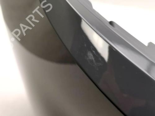 Front bumper VW PASSAT B8 (3G2, CB2) 2.0 TDI | BP35757784C7  - Image 5