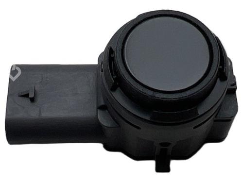 elektronisk-modul-vw-id3-e11-e12-2019-36550888 main image