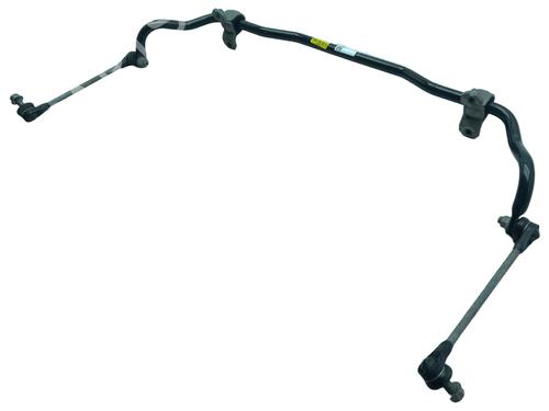 Stabilisator für Stabilisator VW ID.3 (E11, E12) Pro (145 hp) 36661446 36661446