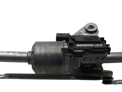 Electronic module CUPRA LEON Sportstourer (KL8, KU8, KUD) 2.0 TSI 4Drive | BP37458014M83 - Image 4