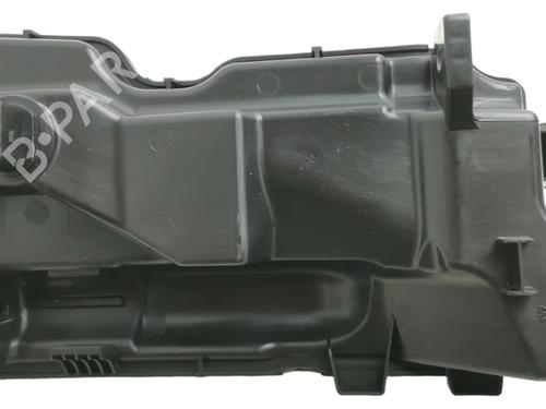 Spylertank VW ID.4 (E21) PRO | BP34731392C113 - Image 10