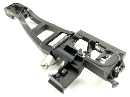 Støtte FORD C-MAX (DM2) 2.0 TDCi | BP34728515C155 - Image 3