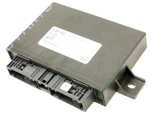Engine control unit (ECU) VW ID.3 (E11, E12) 1st | BP34724930M57 - Image 9