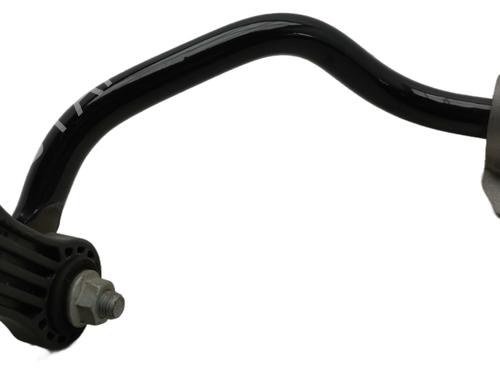 Anti roll bar VW MULTIVAN T7 (STM, STN) 1.4 eHybrid | BP34730250M96  - Image 6