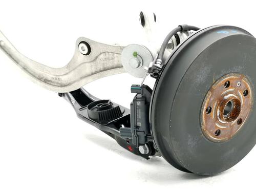 Right rear steering knuckle VW ID.7 (ED2) PRO S | BP34729823M28 - Image 5