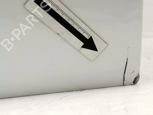 Left front door DACIA DUSTER SUV Van 1.6 SCe 115 | BP35759317C2 - Image 10