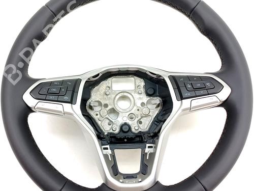 Used Steering wheel Steering wheel VW PASSAT B8 (3G2, CB2) 2.0 TDI (122 hp) 35757189 35757189