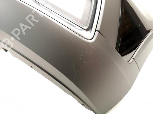 Front bumper VW PASSAT B8 (3G2, CB2) 2.0 TDI | BP35758439C7  - Image 12