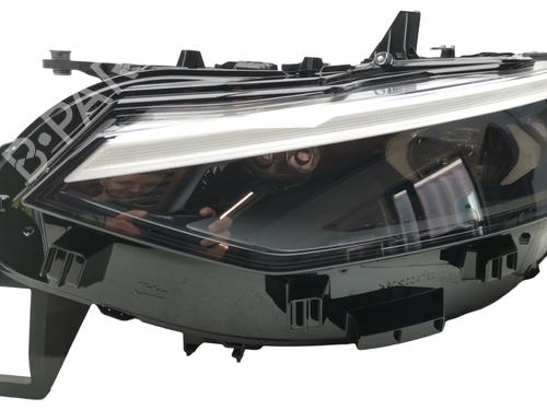 Left headlight VW ID.7 (ED2) GTX 4motion | BP36153785C28 - Image 3