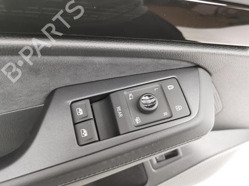 Front left panel VW ID.7 (ED2) PRO S | BP34724573C58 - Image 12