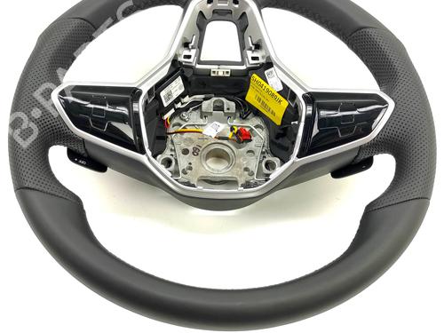 Steering wheel VW ARTEON (3H7, 3H8) 1.5 TSi | BP35757472C49 - Image 6