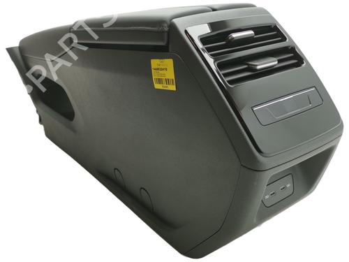 Middle console VW ID.7 (ED2) GTX 4motion | BP34727040I22 - Image 3