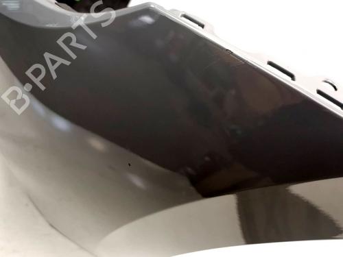 Front bumper VW PASSAT B8 (3G2, CB2) 2.0 TDI | BP35758559C7 - Image 8