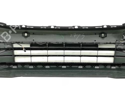 Front bumper VW PASSAT B8 (3G2, CB2) 2.0 TDI | BP35757678C7 - Image 13