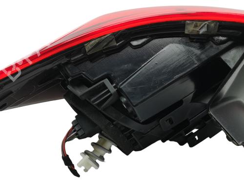 Right taillight SEAT ARONA (KJ7, KJP) 1.5 TSI | BP36854646C35  - Image 8
