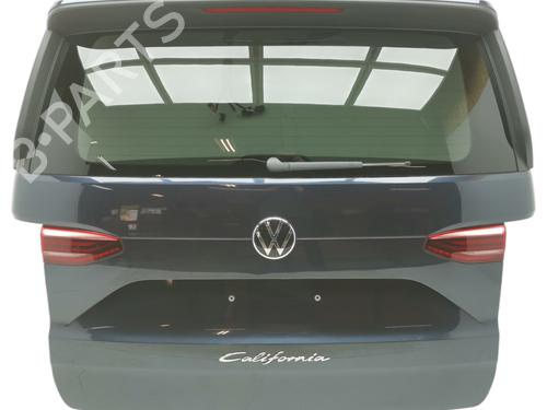 Used Tailgate Tailgate VW CALIFORNIA T7 Camper (STC) 2.0 TSi (204 hp) 35764672 35764672