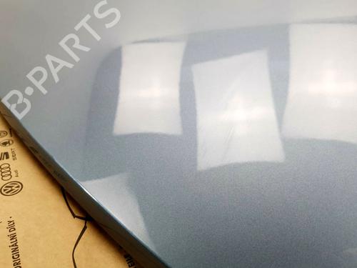 Spoiler bagklap VW ID.7 (ED2) PRO S | BP34726280C96  - Image 5