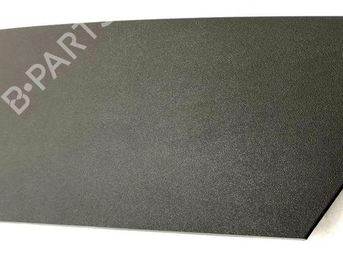 Altro VW ID.3 (E11, E12) 1st | BP34724886O1 - Image 8