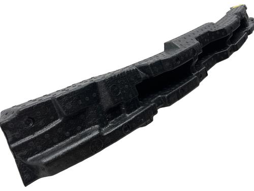 Used Bumper shock absorber Bumper shock absorber 37628390 37628390