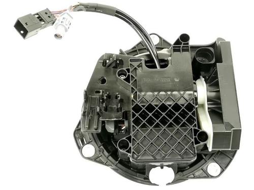 Camera VW ARTEON (3H7, 3H8) 1.5 TSi | BP35759932E14 - Image 3