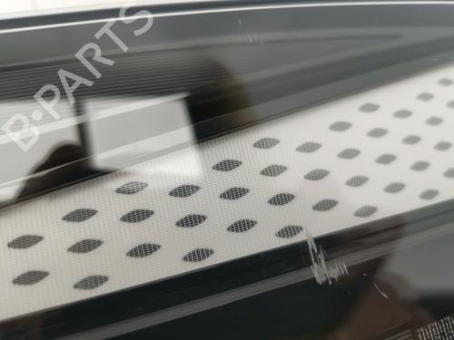 Rear center light VW ID.7 (ED2) PRO S | BP34726789I39 - Image 16