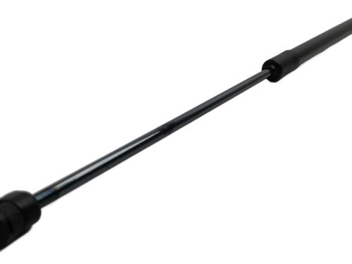 hood-lift-support-vw-touran-5t1-2015-34729450 main image