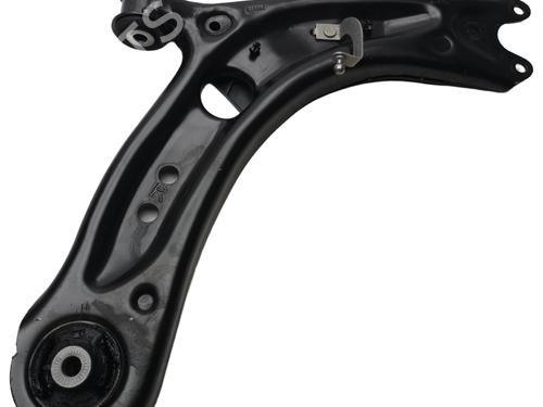 Used Right front suspension arm Right front suspension arm 38457714 38457714
