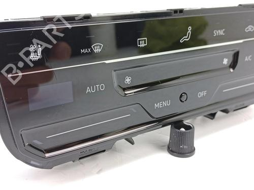 Climate control VW ARTEON (3H7, 3H8) 1.5 TSi | BP34730471I5  - Image 8
