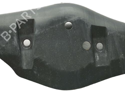 Support CUPRA FORMENTOR (KM7, KMP) 2.0 TSI 4Drive | BP36030842C155 - Image 2