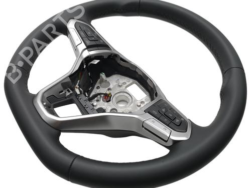 Steering wheel VW MULTIVAN T7 (STM, STN) 1.5 TSi | BP38948463C49 - Image 3