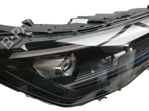 Right headlight VW TIGUAN (CT1) 2.0 TSI 4motion | BP34731913C29  - Image 13