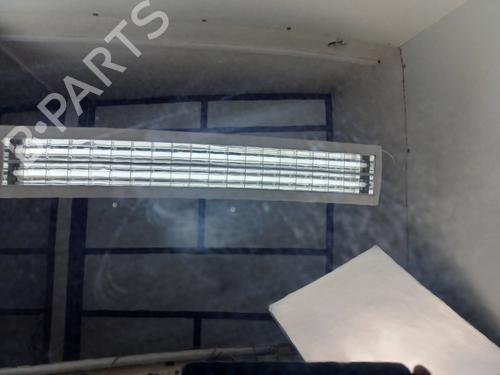 Spoiler bagklap VW ARTEON (3H7, 3H8) 1.5 TSi | BP34727914C96 - Image 5
