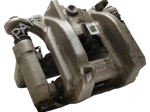 Used Left front brake caliper Left front brake caliper 36854636 36854636