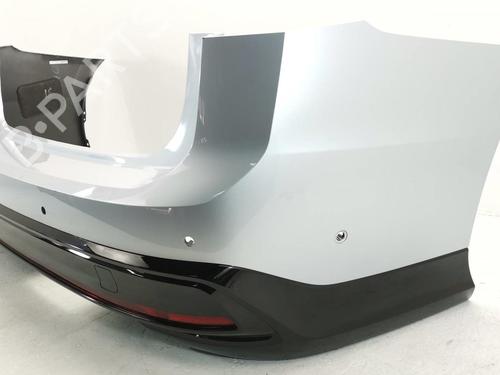 Rear bumper VW ID.7 (ED2) PRO S | BP35760772C8  - Image 7