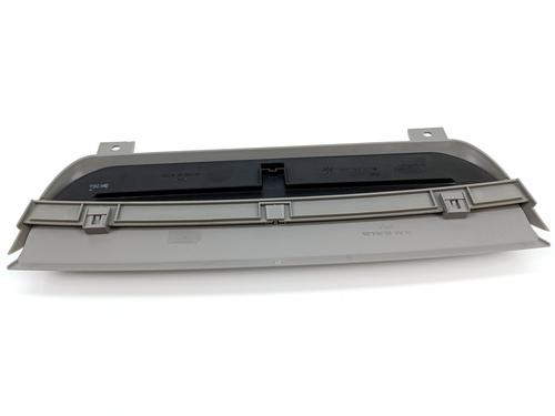 Bremselys VW POLO (6N2) 1.9 D | BP34730124L11 - Image 3