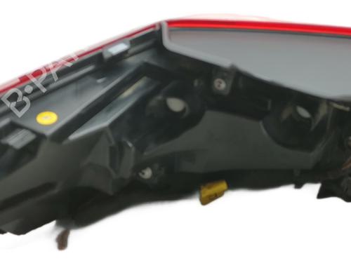 Right taillight CUPRA BORN (K11) VZ | BP34727695C35  - Image 11