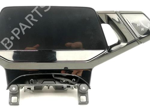 Instrument cluster VW ID.3 (E11, E12) 1st | BP34731359C47 - Image 10