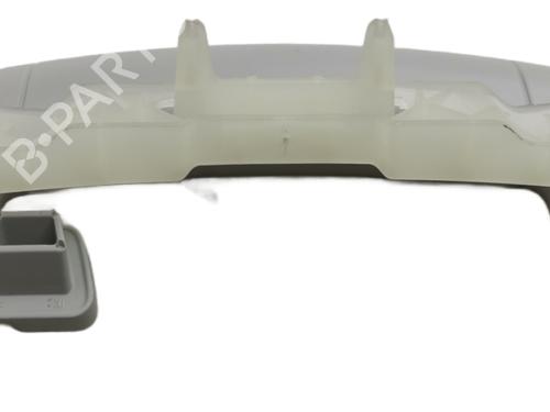 Interior roof handle VW GOLF VII Van (5G1) 1.6 TDi | BP34731783I35 - Image 5