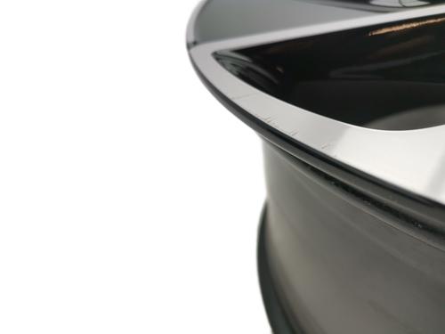 Rim VW ID.7 (ED2) PRO S | BP34731757C45 - Image 10