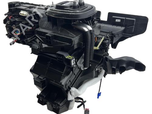 Heater matrix box SEAT ARONA (KJ7, KJP) 1.5 TSI | BP36403158M61  - Image 7