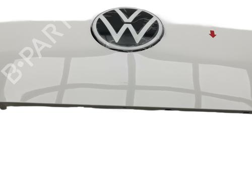 Motorhjelm Motorhjelm VW ID. Buzz Bus (EBB, EBJ) Electric (EBB) (204 hp) 35762616 35762616