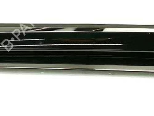 Used Left sideskirt Left sideskirt VW ID.7 (ED2) PRO S (286 hp) 35760550 35760550