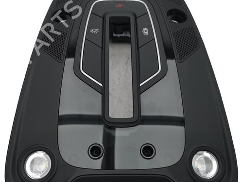 Interior roof light AUDI A4 B9 (8W2, 8WC) 2.0 TDI | BP37434224I8 - Image 4