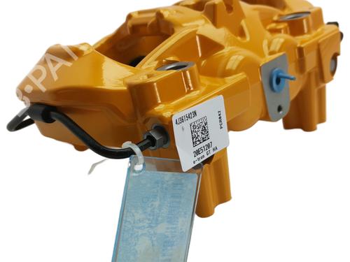 Left rear brake caliper AUDI E-TRON Sportback (GEA) S quattro | BP34729914M107 - Image 7